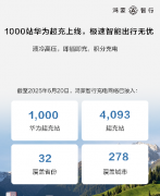 ۼ߻Ϊվ1000