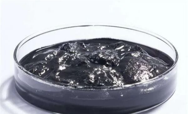 <b>﮵ص洢¾</b>