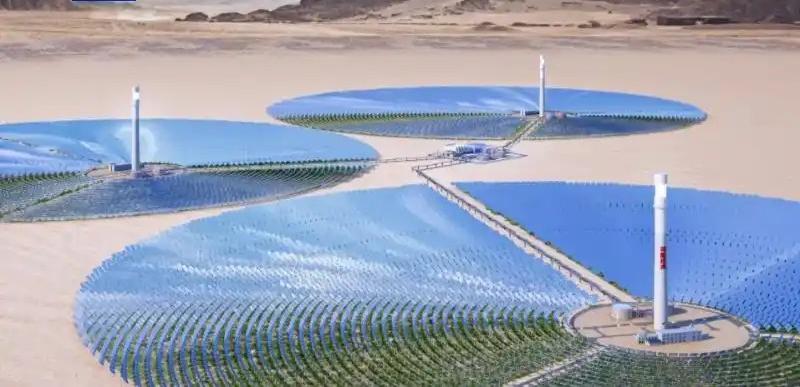 <b>ȫ򵥻ģȷĿຣľ</b>