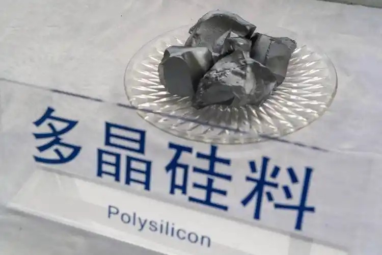 <b>йزŽ̨µĹܵߣྦྷմػҪƳ϶ϰ</b>