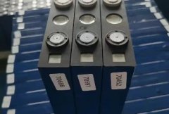 <b>﮵ӹ˾Ʋ겼սԻع</b>