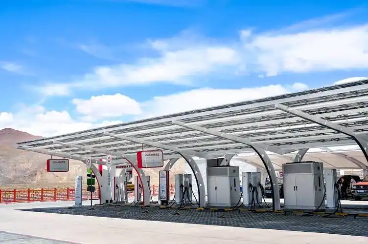 <b>֤ȯʩ걶ʵԤ</b>