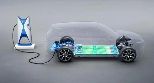 <b>۽Ӫ˳άʹ㣡ڽٿר׼ۻᣬҵհҵʹ͹</b>