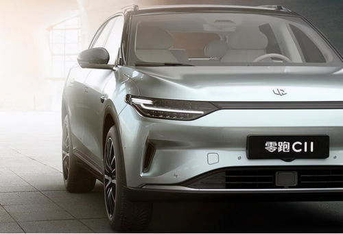 <b>콭˾ɶȪгںϹ324.35ɱ˾H</b>