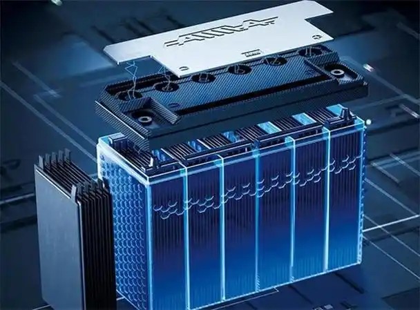 <b>ȫ̬Ϻɽͻܲͬƽ</b>