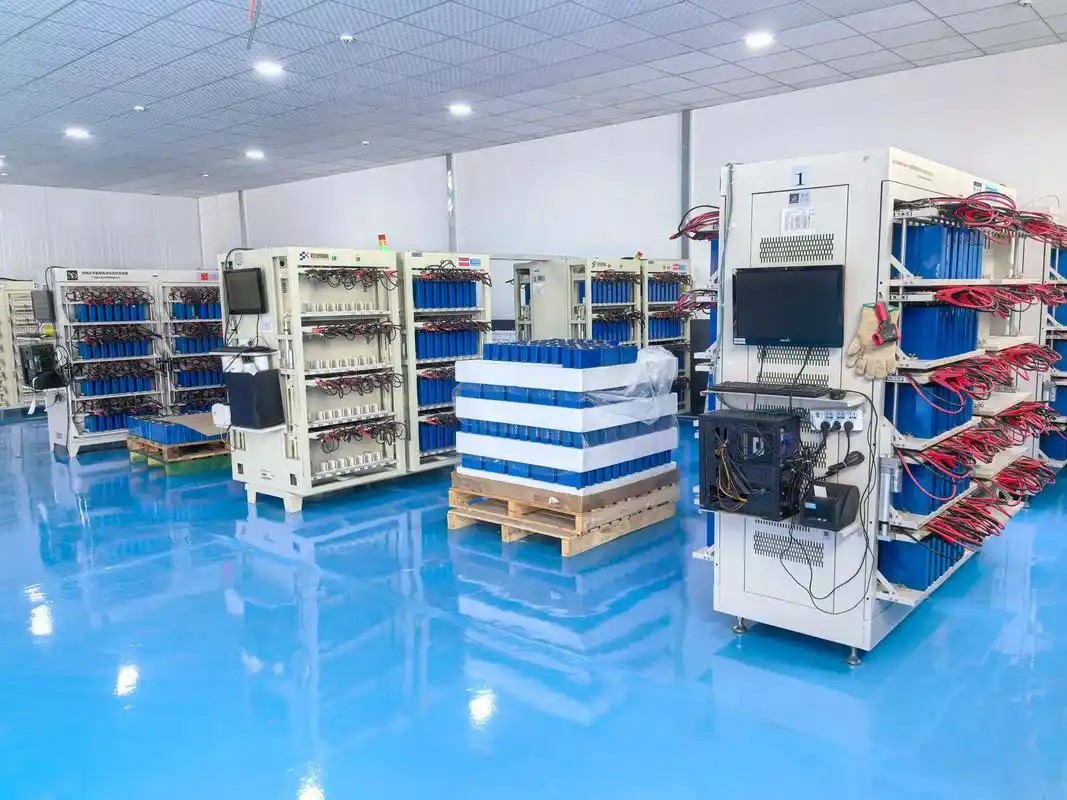 <b>ά17ڹ̬Ŀ仧ȫز</b>