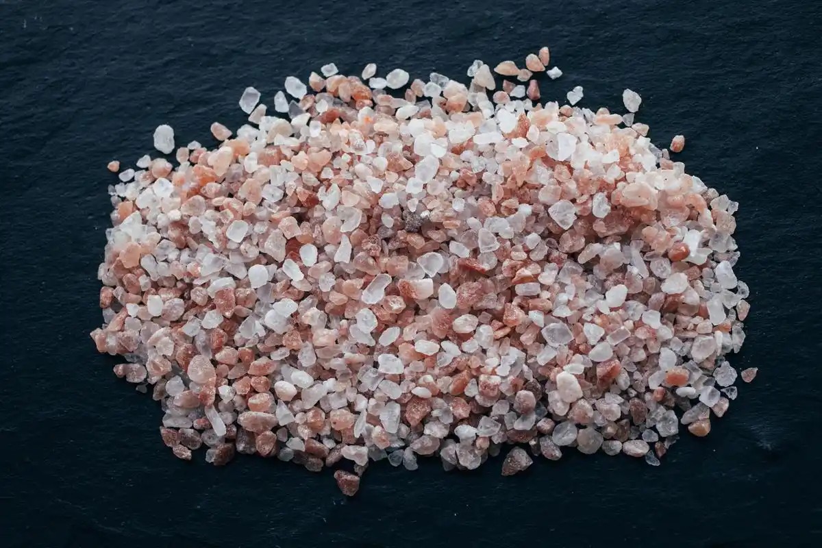 <b>﮵Ϲת﮼۸ǣ﮲ʽ뷱</b>