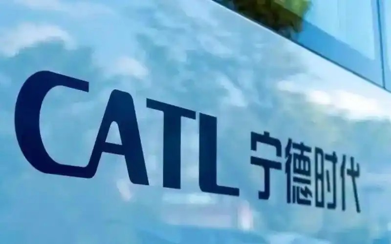 <b>ʱЯֿԴɫЭͬܵزҵ̼̬</b>