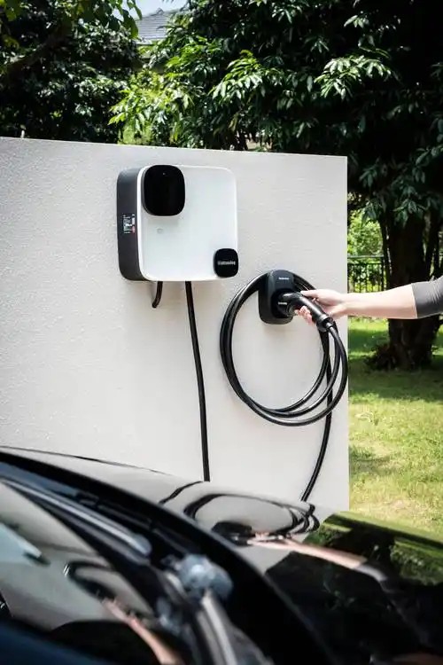 <b>Ԥڳ𣿵綯Ԥô£к壿</b>