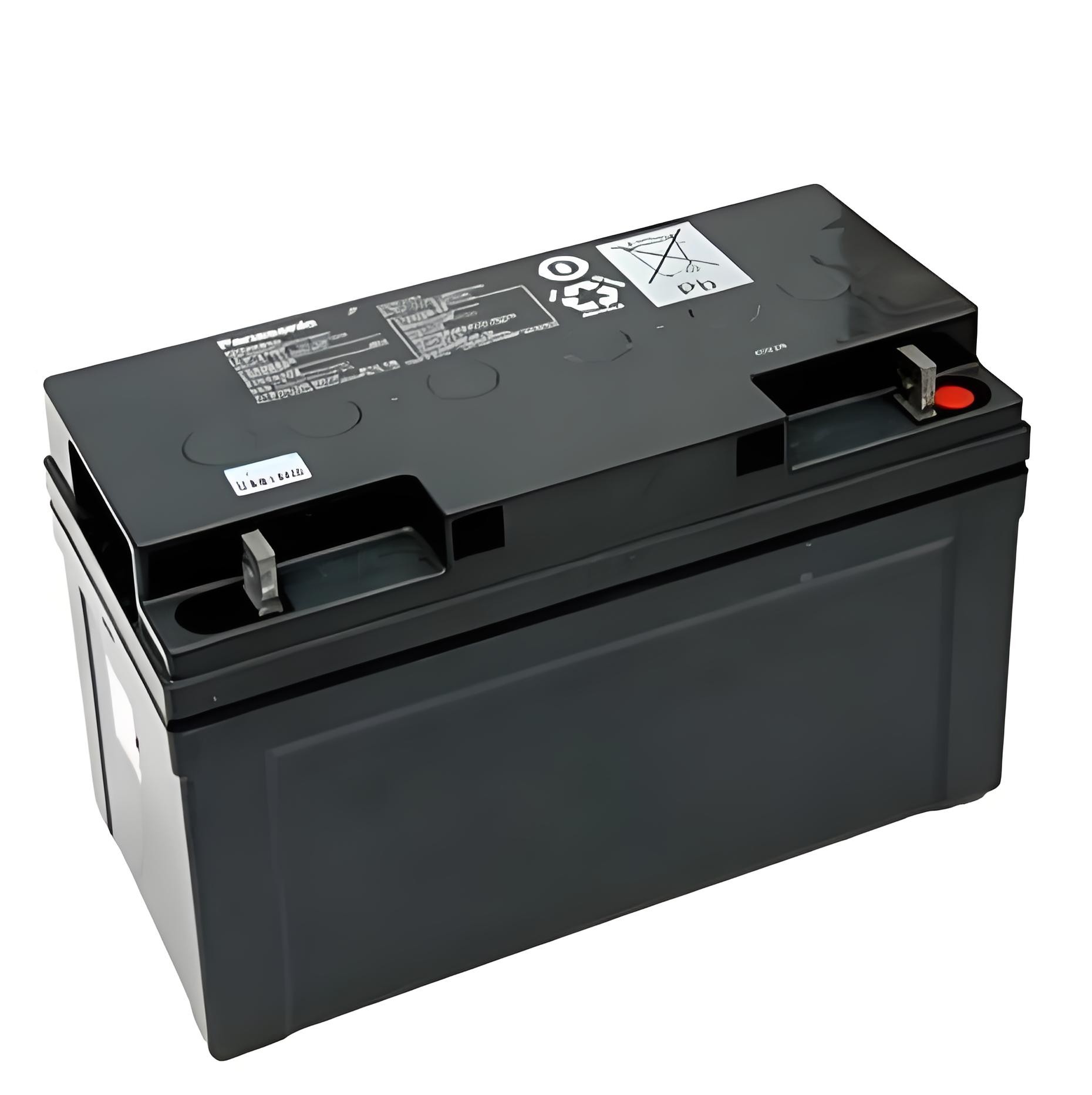 <b>ʢܣдºͻѿعɼǩսԺЭ</b>