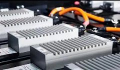 <b>ʢɷݣ̬ĿƻƽһڲԤ2GWh</b>