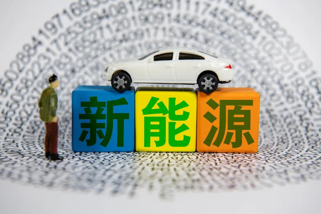 <b>Ųơʮ塱Դ͵زҵչ滮</b>