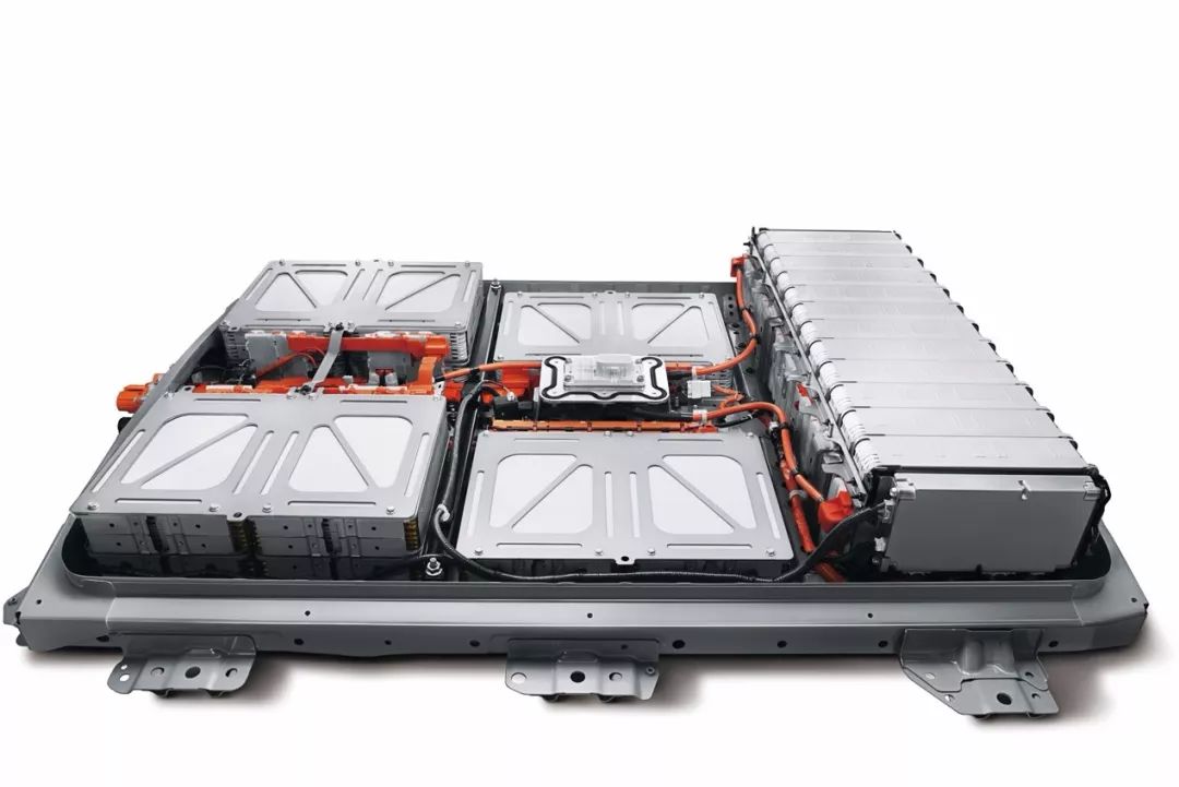 <b>﮵豸ҵIPOȳжܶȵݱ۽л̱</b>