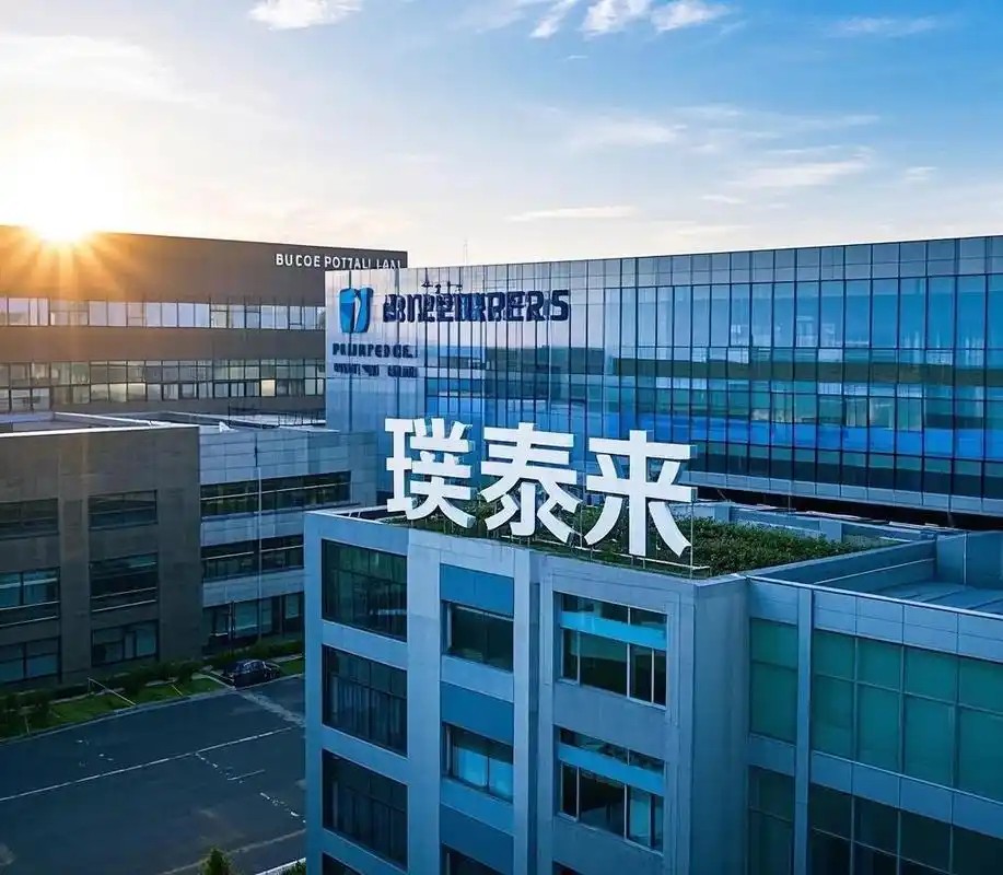 <b>̩25ԪͶĤͿһ廯Ŀ</b>