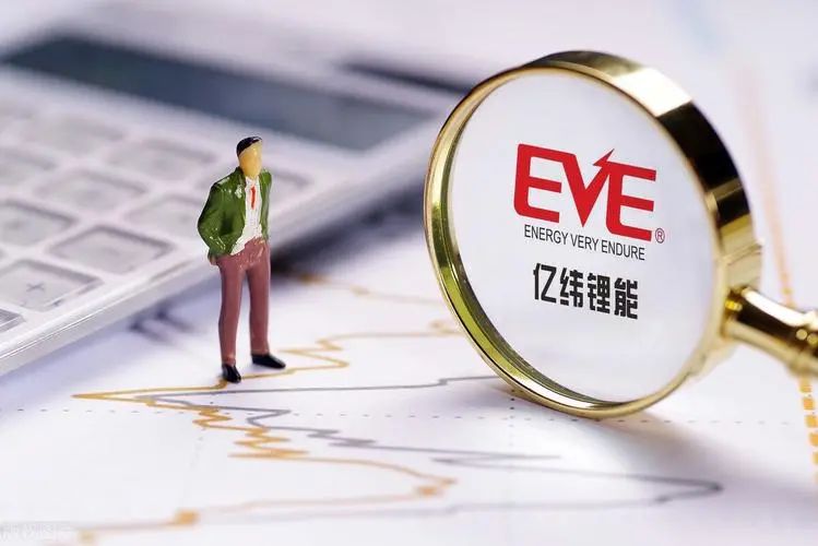 <b>γܣܵضΪĿǰ״̬2025ϰ깫˾ܵسȾȫڶ</b>