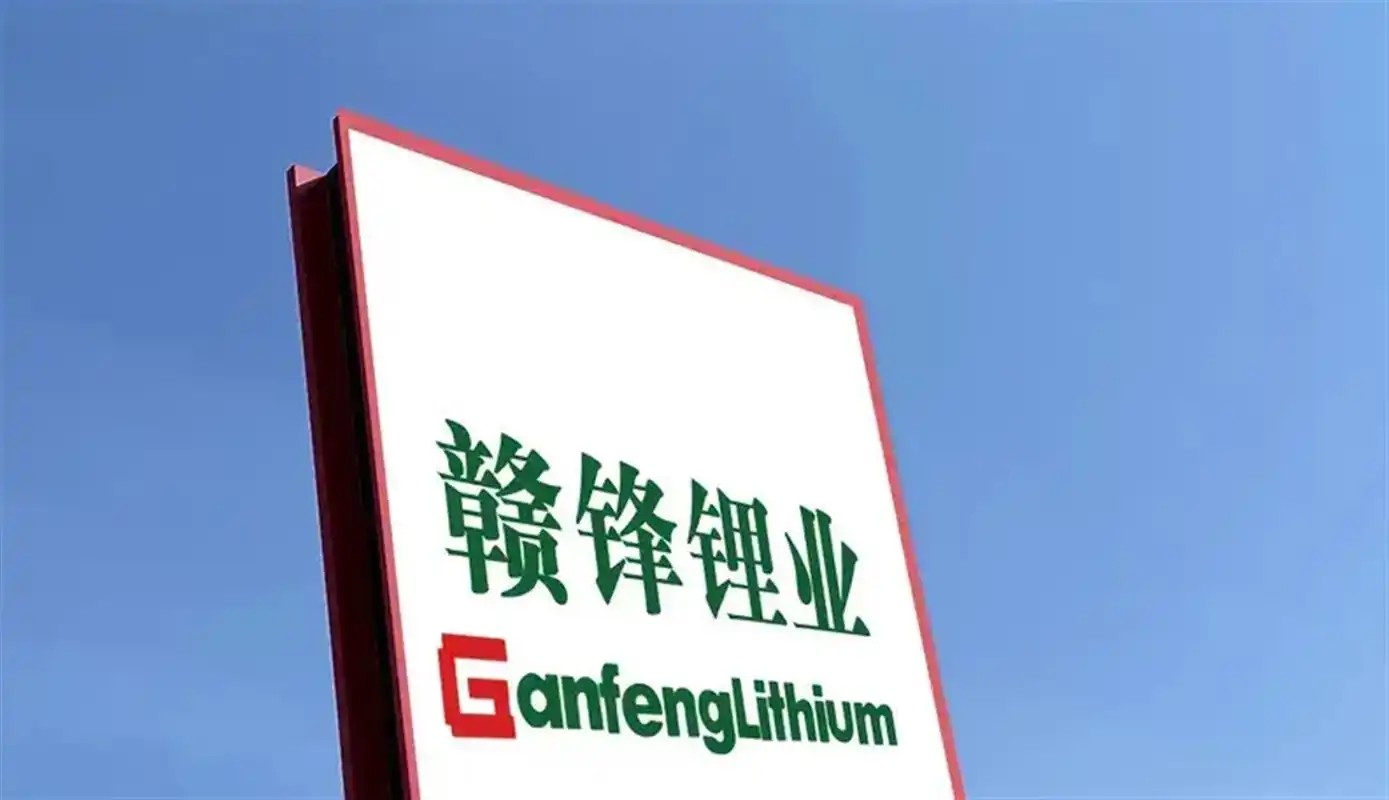 <b>ӷҵ̼ٳ30%۸ܻͻ15Ԫ/</b>