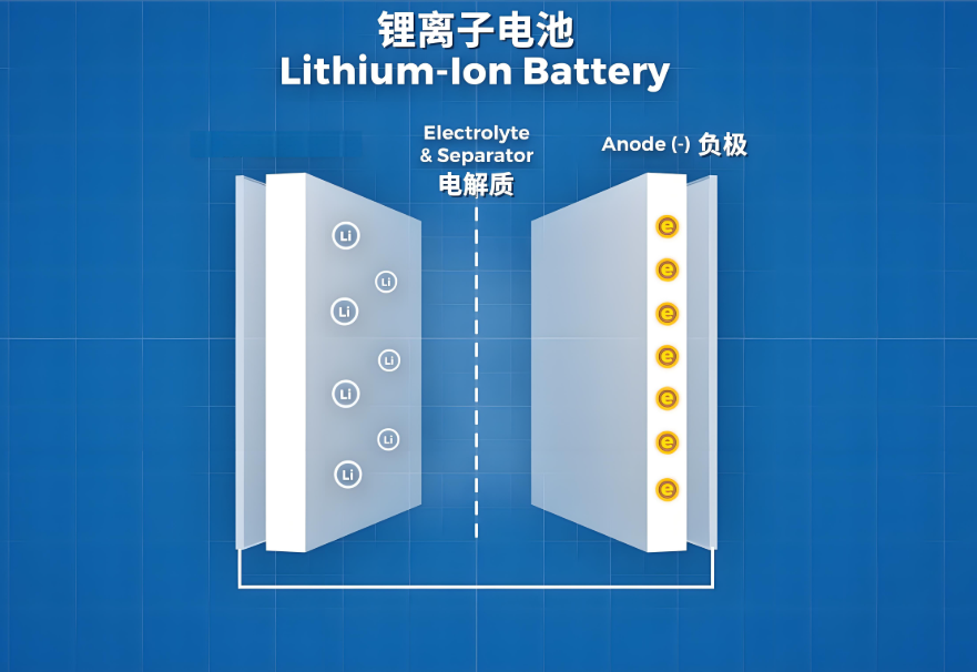 <b>ӵزΪʲôЩӰ죿</b>