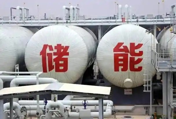 <b>﮵ҵ2026Ų飺ͷϵ50%һָ</b>