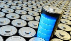 <b>̬صƣרԤ⣺й﮵سδʮ</b>