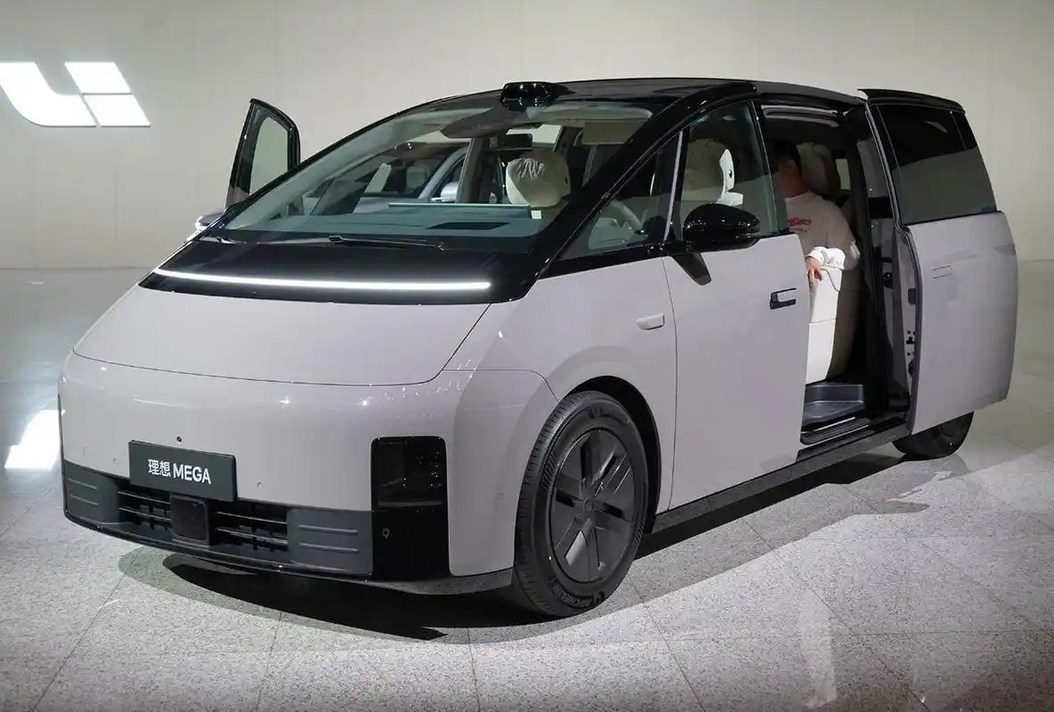 <b>ƻAD MaxʹµVLAͷAESԶת</b>