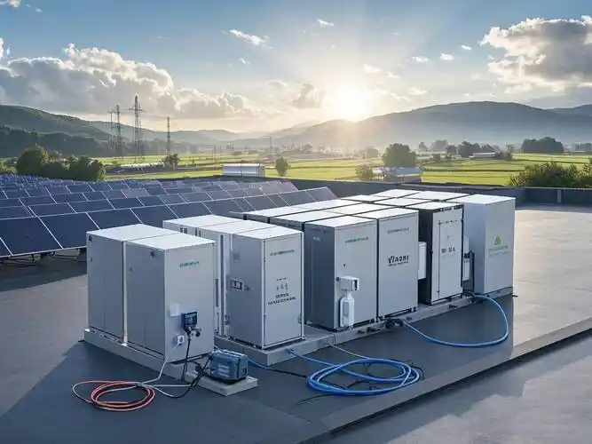 ʲڵ߶ԴװȨͶʻ𣬳ʶ15Ԫ