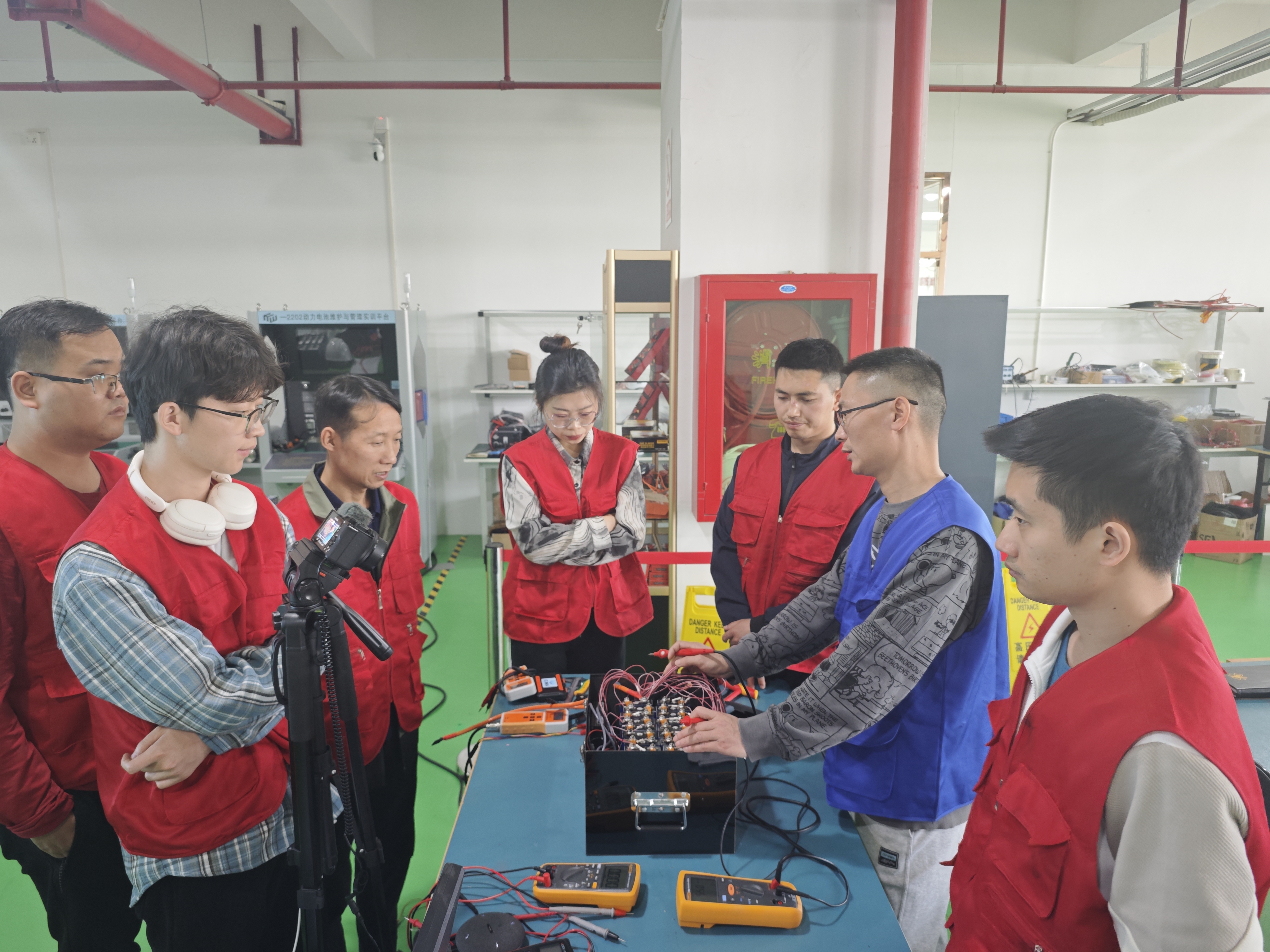 <b>����ʱ��������н���󣬽ҿ���ؾ�ͷ���˲�����</b>