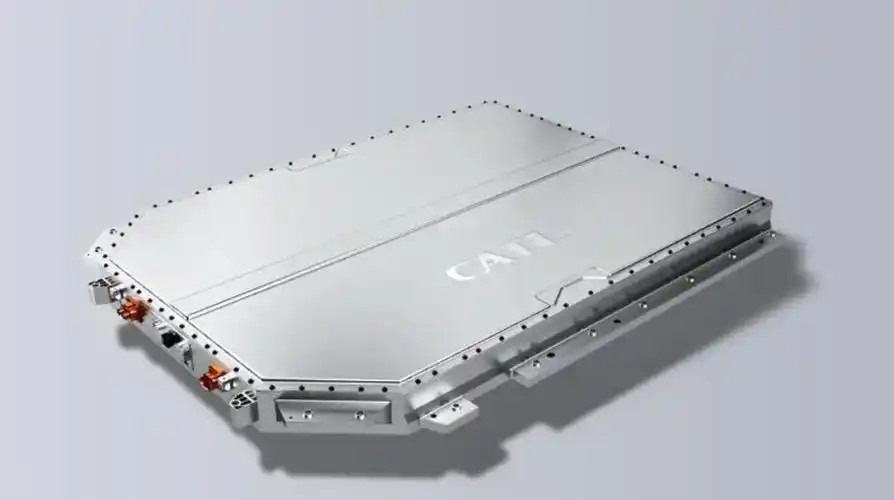 <b>�й�����ȫ��ǰ�����д��º�����ȫ����������� ��ҵ�������</b>