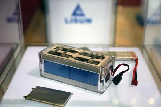 ��̩֤ȯ��ȫ��̬����豸������2027-2030��ʵ�ַ���