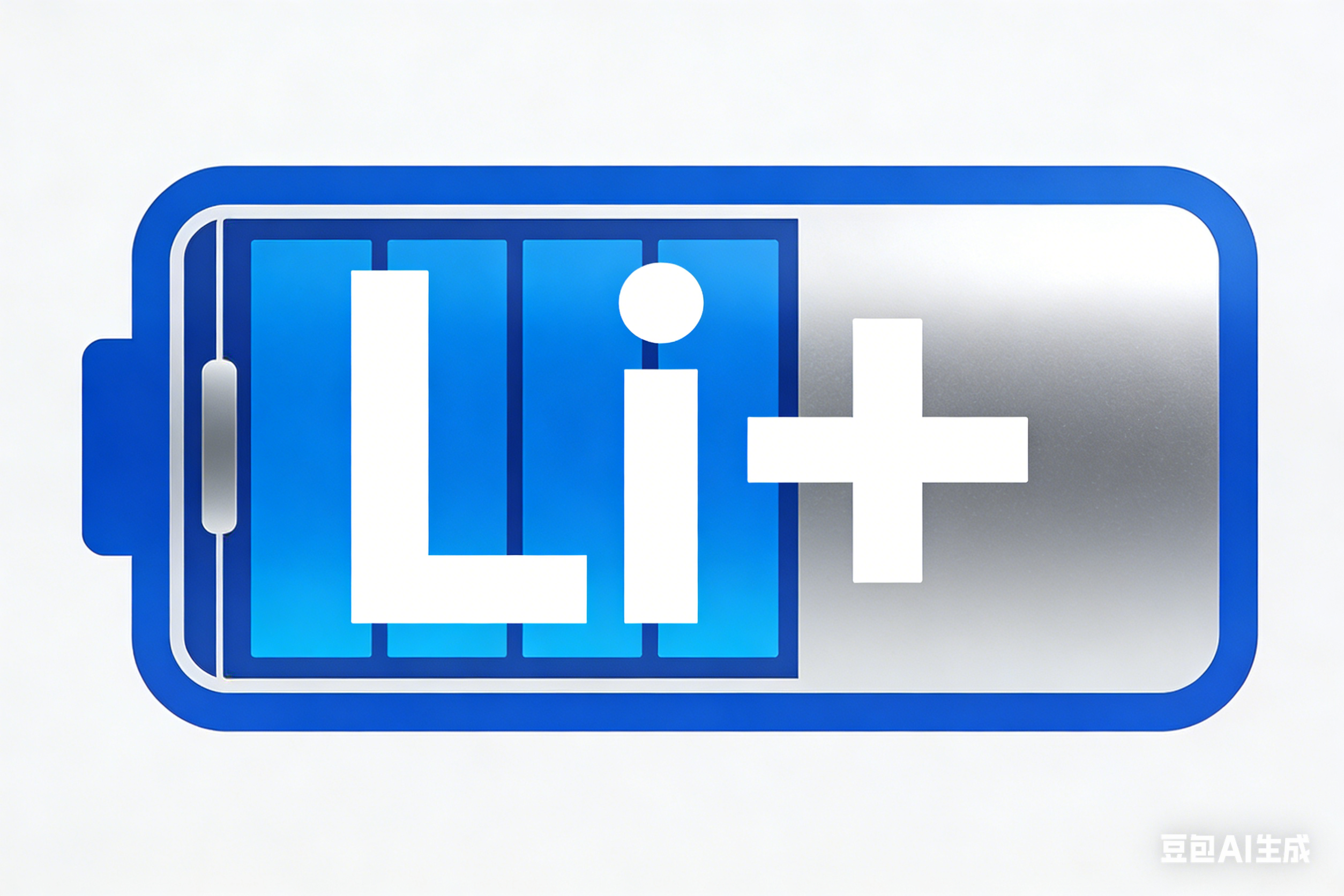 ����ӣ�Li+��ȥ�ܼ�����ʲô��˼���к�Ӱ�죿