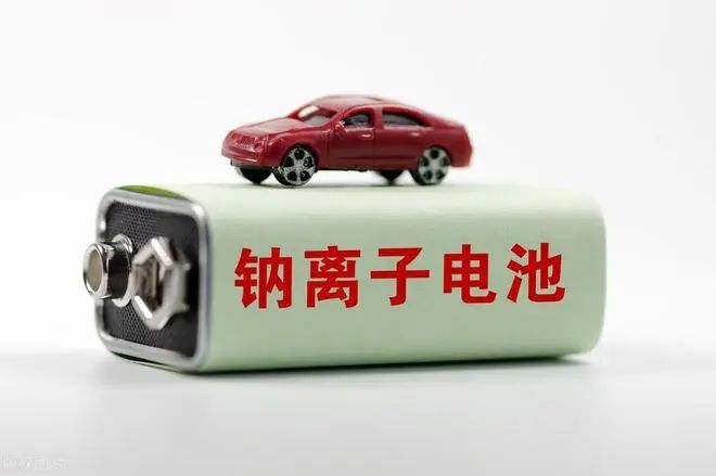 �����ӵ�أ�����﮻����� �¸�ֳ���