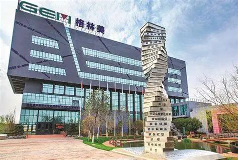 ������4���չ�����ѭ������16.38%��Ȩ