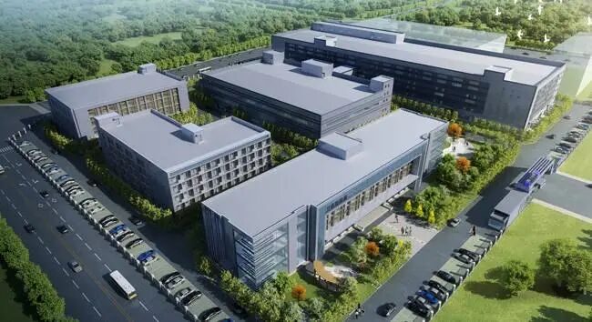 ��������Դ����IPO��