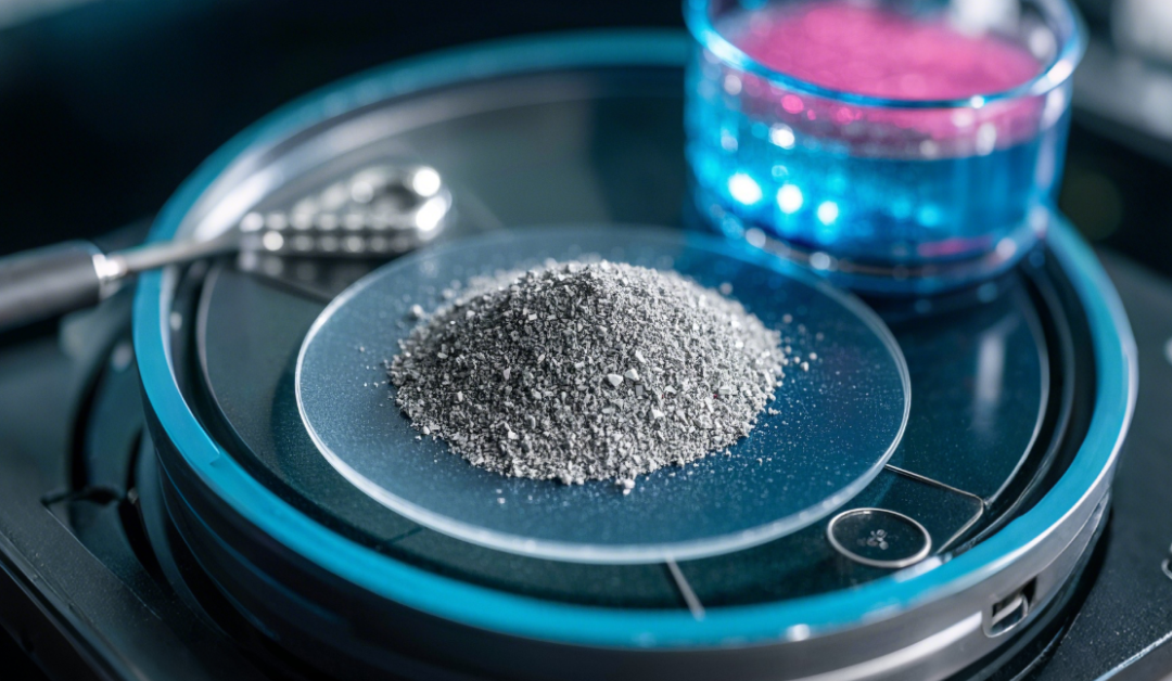 <b>����̼۸�13���ǣ����¼۴�������¸�</b>