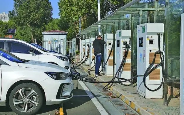 <b>���Ž�Ͷ������L3�Ե���أ������������ܻ�Ͷ�ʻ���</b>