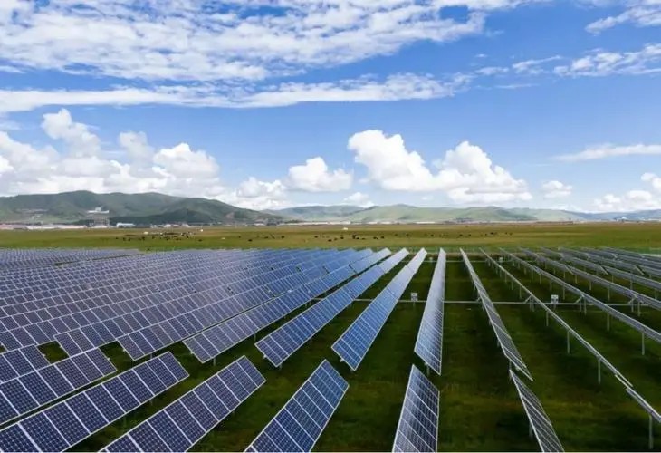 <b>���Ž�Ͷ��P��HJT�͸��ѿ����������Ϊ������̫�չ������������·��</b>