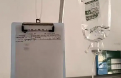 <b>�����ú�����Դ����Ա��ѪǦ���س��� �ٷ�����ȫ�����</b>