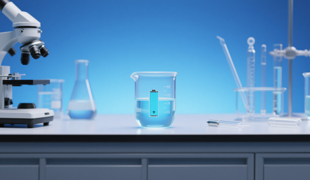 <b>﮵�ص��Һ��ôѡ��</b>