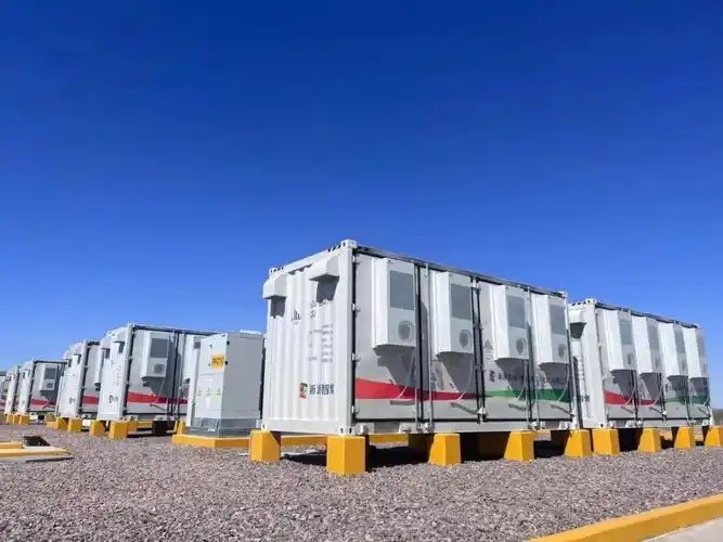 <b>�ҹ���ģ���ȫ��Һ����ش��ܵ�վȫ����Ͷ������</b>