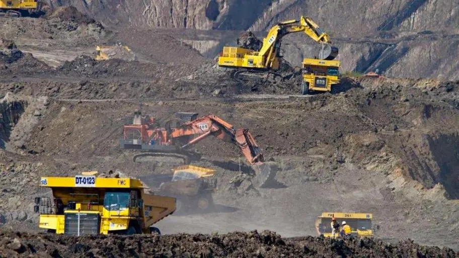 <b>��ˮ�ӹ�ӡ�ṫ˾��ͣ���󿪲ɣ���2026�������ƻ�δ��������׼</b>