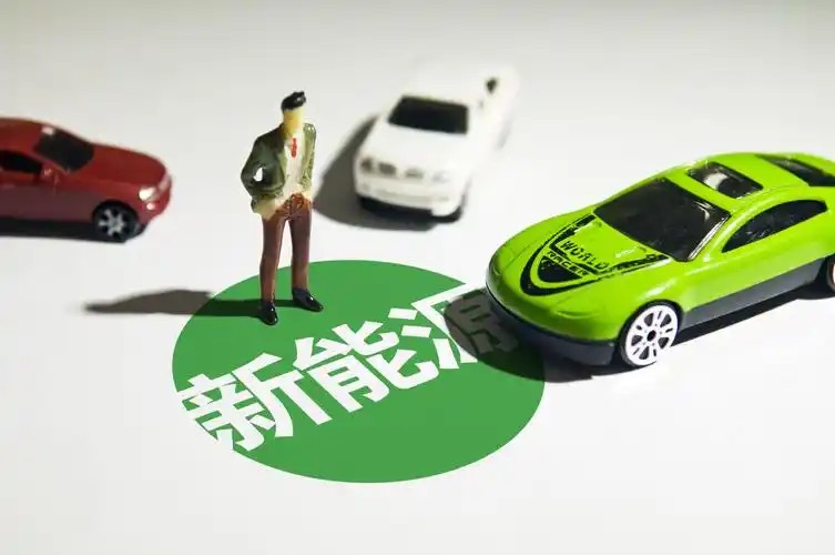 <b>2026��������������������Ϯ����߲���2��Ԫ������仯�غ�ÿ������</b>