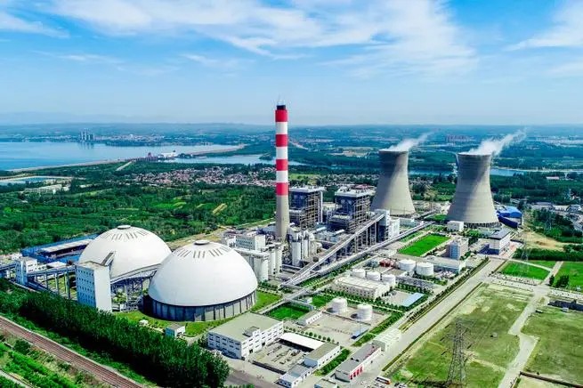 ��ͨ���䲿���ƶ���ͨ���������빫������Դ�����Ρ�����ң�С����󡢽��ڱ��յ�������Դ�ں�Ӧ��