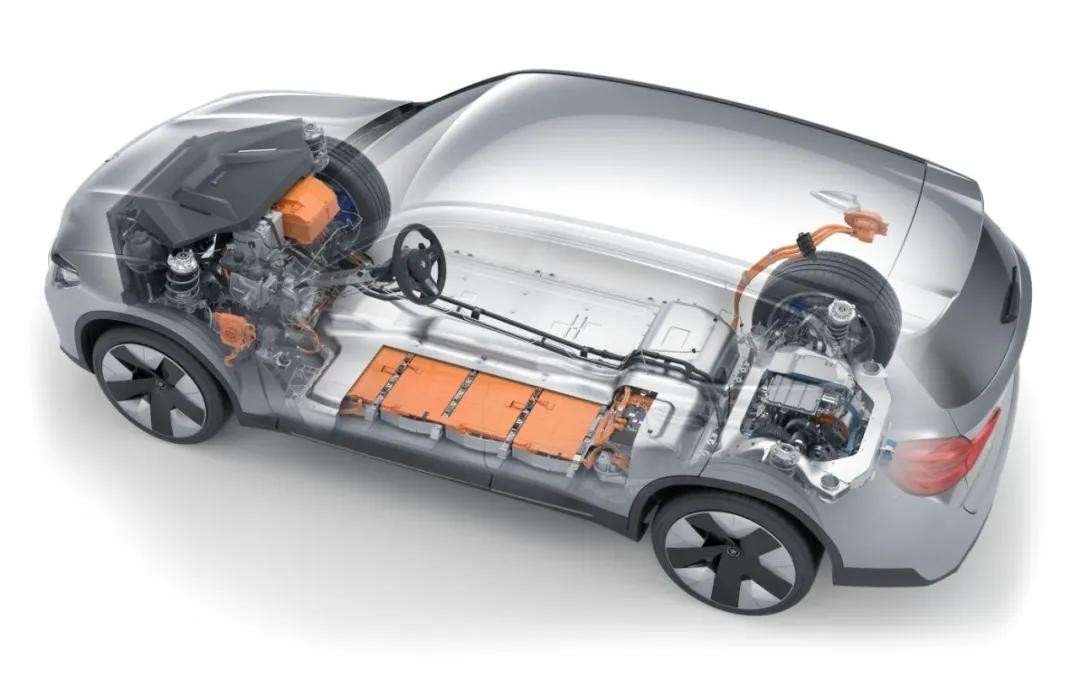 <b>����Դ�����Ծɻ��²���12%</b>