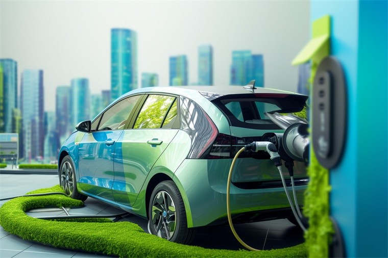 ���ϵ�Ĺ���ʵʩ��40%�綯��������̭����ĳ�������·��