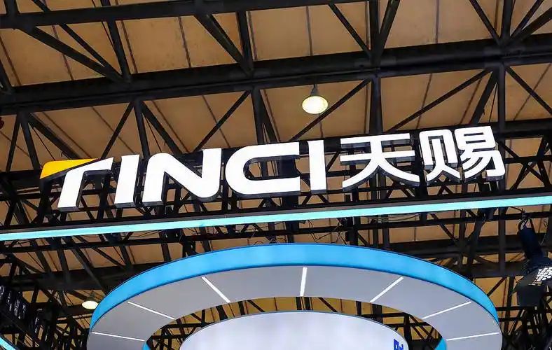 <b>ȫ���״�������ʱ��AB��ؼ����׷�</b>