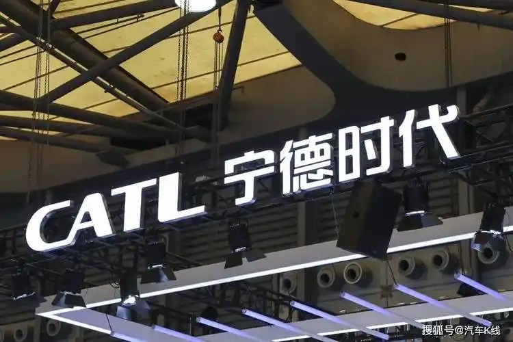 ����ʱ����ε��ǩ������ս�Ժ���