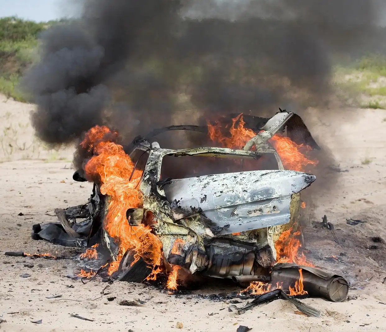 <b>��ͷ�綯��﮵���賿��ȼ</b>