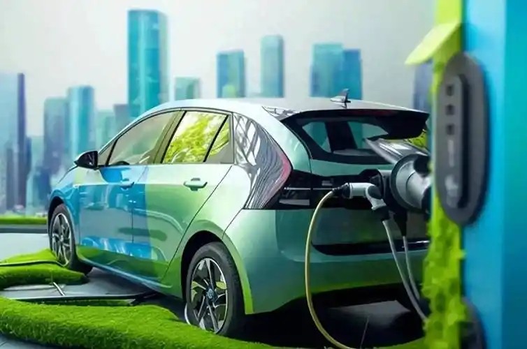 <b>����Դ�����Ͼɶ�����ػ������ý�����ȫ�������ڼ��</b>