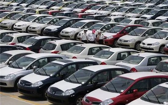 <b>���������¹���ȷ����Դ����������һ�屨�ϡ� �Ͼɶ�������ۺ����ú��߻���</b>