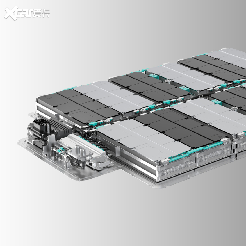 <b>��н1.5������һ��ʦ������Դ���ά��ʦ������Ϊ�����ֵġ��ƽ���ְҵ����</b>