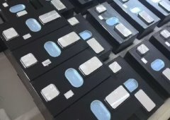 <b>ʲô�ǷϾɵ���������ã�</b>